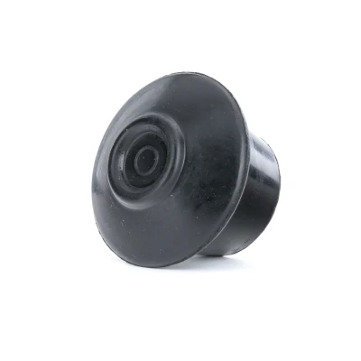 Abbildung von ORIGINAL IMPERIUM 32209 Motorlager hinten VOLKSWAGEN: GOLF 1 Cabriolet, 1, Scirocco II