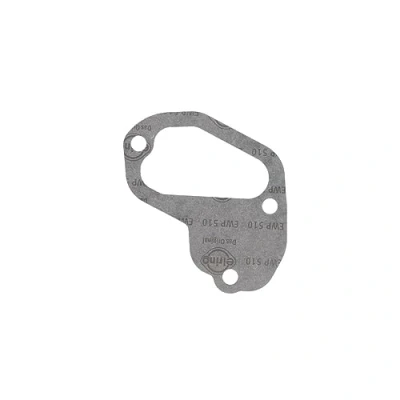 Abbildung von ELRING 768.970 Dichtung, Thermostatgehäuse MERCEDES BENZ: T2/LN1 Pritsche/Fahrgestell, LK/LN2