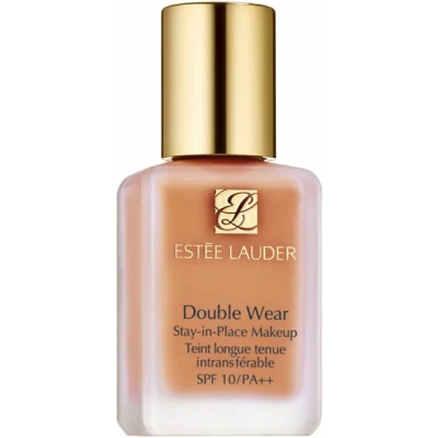 Abbildung von Estée Lauder Double Wear Stay In Place Foundation 5N1 Rich Ginger 30 ml