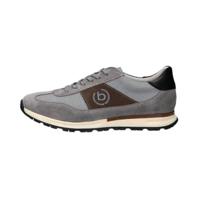 Abbildung von bugatti Sneaker
