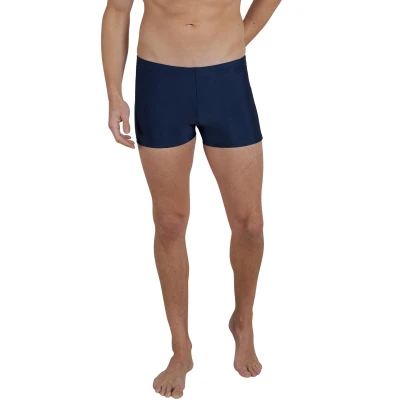 Abbildung von CECEBA Badepants (1 St) mit großem Größenlauf
