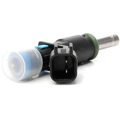 Abbildung von METZGER 0920038 Einspritzventil Benzineinspritzung OPEL: Astra J Sports Tourer, Schrägheck, Mokka / X