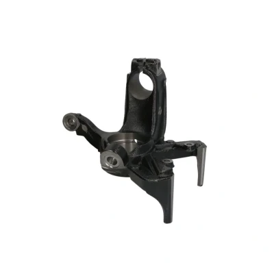 Abbildung von REINHOCH RH08 0015 Achsschenkel Vorderachse, links VOLKSWAGEN: Golf 4 Schrägheck, 7 5 SKODA: Fabia 1 Combi