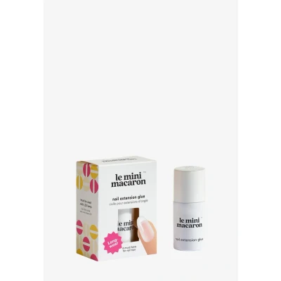 Abbildung von Le Mini Macaron Nail Extension Glue 8 ml