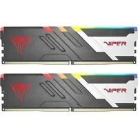 Abbildung von DIMM 32 GB DDR5 7000 (2x 16 GB) Dual Kit, Arbeitsspeicher