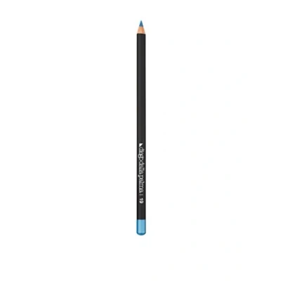 Abbildung von Diego Dalla Palma 905100/019 Make up Stift, Damen