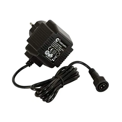 Abbildung von Ako Adapter All Weather 230V