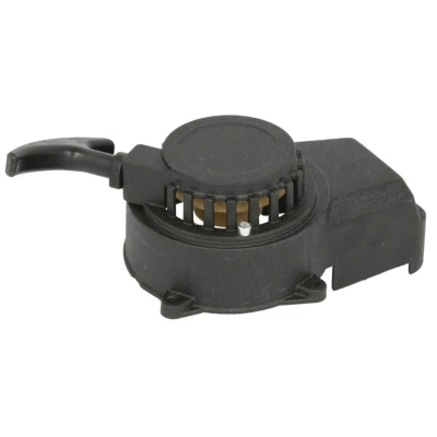 Abbildung von Andere Ersatzteile INPARTS IP000542
