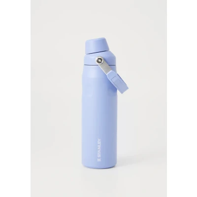 Abbildung von Stanley THE ICEFLOW Bottle FAST FLOW 0.7L Unisex Trinkflasche, Größe: One Size, Hydrangea