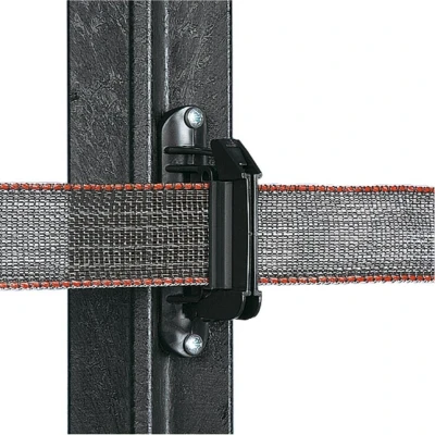 Abbildung von 20x Gallagher TurboLine Breitband Isolator