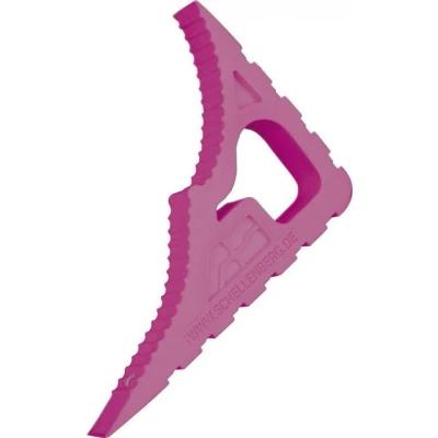 Abbildung von Schellenberg Türstopper Fenster /Türstopper Gesundes