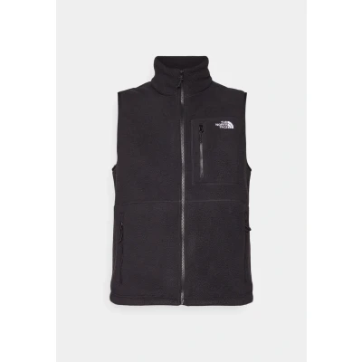 Abbildung von The North Face Yumiori VEST Weste, Herren, Größe: Small, Black