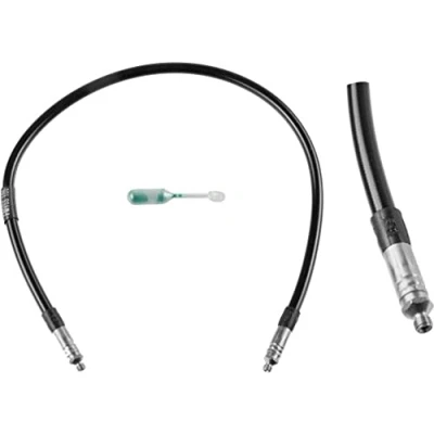 Abbildung von TRW Varioflex MV051S Bremsschläuche