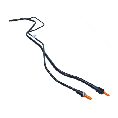 Abbildung von MAXGEAR 18 1585 Kraftstoffleitung FORD: Transit Mk6 Bus, Kastenwagen