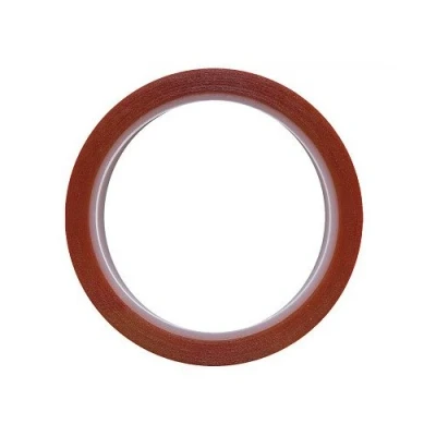 Abbildung von Hobbyjournaal Extra Sticky Tape 12 mm