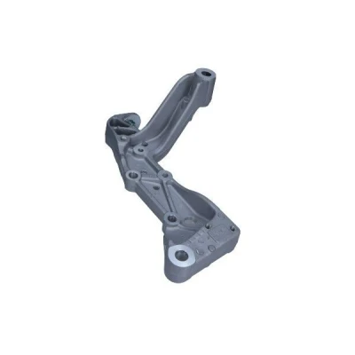 Abbildung von MAXGEAR 72 5617 Halter, Querlenkerlagerung VOLKSWAGEN: Golf 5 Schrägheck, Variant
