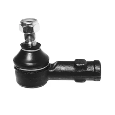 Abbildung von SKF VKDY 316003 Spurstangenkopf mit synthetischem Fett VOLVO: 240 Kombi, 740 Limousine kfzteile, kfzteile24, bandel online, bandel, atp