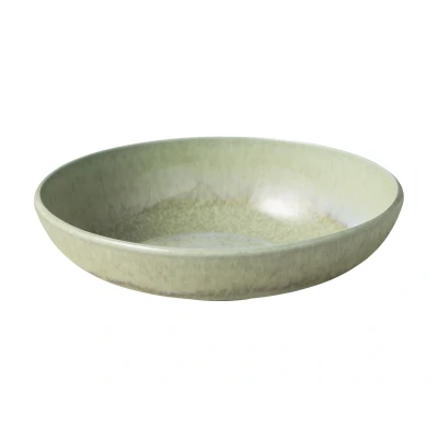 Abbildung von like Villeroy &amp; Boch Perlemor Alga Dipschale 12cm