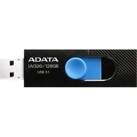 Abbildung von UV320 128 GB, USB Stick