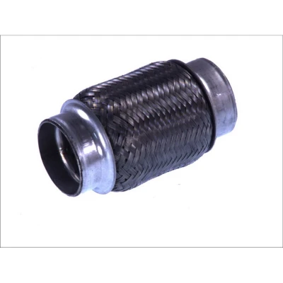 Abbildung von Flexrohr, Abgasanlage 4MAX 0219 04 0007