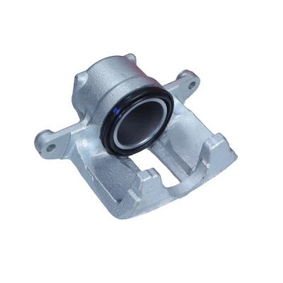 Abbildung von MAXGEAR 82 0712 Bremssattel Gusseisen SKODA: Favorit Schrägheck, FELICIA 1 Pickup,