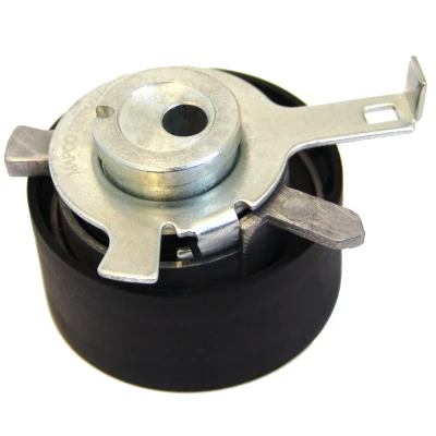 Abbildung von MAPCO 23756 Spannrolle, Zahnriemen FORD: Focus Mk1 Schrägheck, Kombi, Tourneo Connect