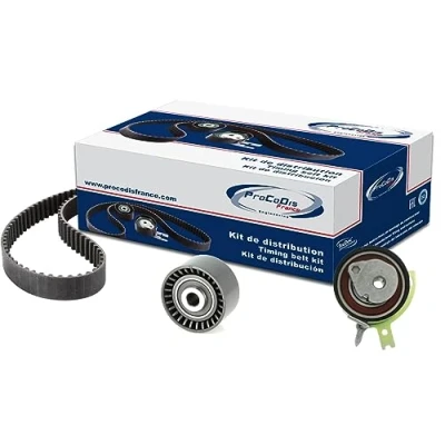 Abbildung von PROCODIS France KTD2056 Verteilerset