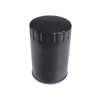Abbildung von BLUE PRINT ADV182133 Ölfilter Anschraubfilter VOLKSWAGEN: GOLF 3, Passat B3/B4 Variant, Sharan I, AUDI: A6 C4 Avant, Limousine, SEAT: Alhambra I