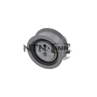 Abbildung von SNR GT365.13 Spannrolle, Zahnriemen VOLVO: V60 I, S60 II
