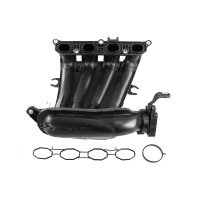 Abbildung von ACKOJA A38 0001 Staubschutzsatz Hinterachse NISSAN: Qashqai / Qashqai+2 I, MICRA 3, Note I