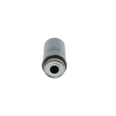 Abbildung von BOSCH F 026 402 121 Kraftstofffilter Anschraubfilter FORD: Transit Tourneo, Mk5 Kastenwagen, Bus