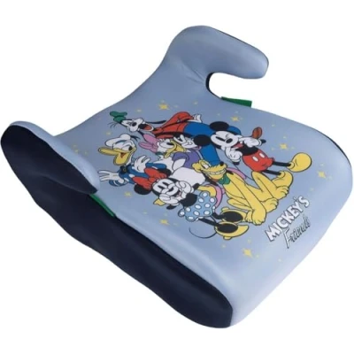 Abbildung von Kindersitzerhöhung für Kinder (Mickey and Friends)