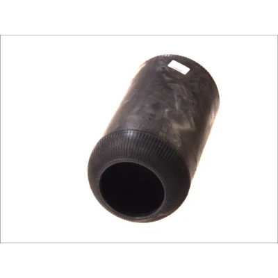 Abbildung von CONTITECH AIR SPRING 1888 N Federbalg, Luftfederung MAN: TGA, TGS