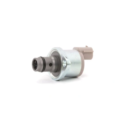 Abbildung von DR.MOTOR AUTOMOTIVE DRM0253 Regelventil, Kraftstoffdruck FORD: Transit Mk6 Kastenwagen, Pritsche/Fahrgestell, PEUGEOT: Boxer Kastenwagen