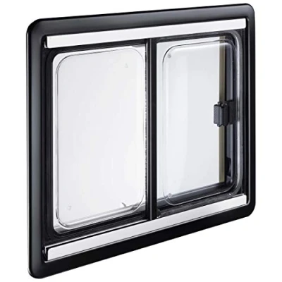 Abbildung von Dometic Seitz S4 Schiebefenster 700 x 450
