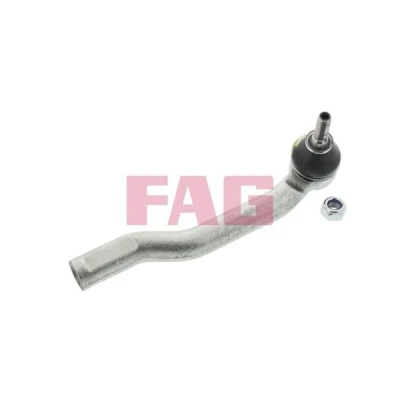 Abbildung von FAG 840 1190 10 Spurstangenkopf 11,9 NISSAN: NV200 / Evalia Bus, Note I, MICRA 3
