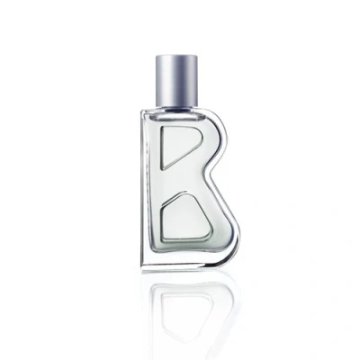 Abbildung von Bogner B for Man Eau de Toilette spray 50 ml