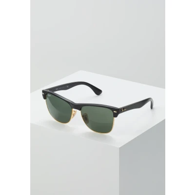 Abbildung von Ray Ban Clubmaster Oversized RB4175 877 57 Sonnenbrille