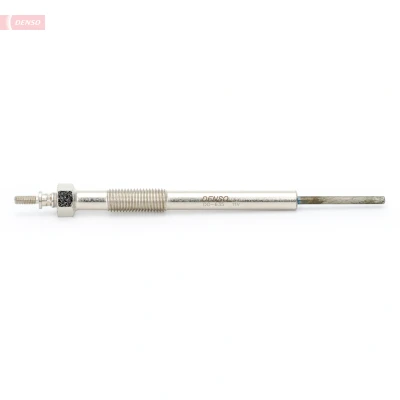 Abbildung von DENSO DG 635 Glühkerze 11V M10x1.25