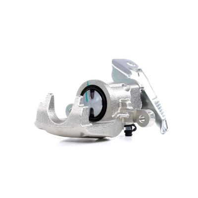Abbildung von DACO Germany BA1019 Bremssattel FORD: MONDEO 3 Kombi, 3, Stufenheck