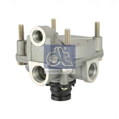 Abbildung von DT Spare Parts 4.62300 Relaisventil MERCEDES BENZ: NG