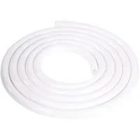 Abbildung von AlphaTube HF 16/10 (3/8&quot;ID) UV Weiß 3m, Schlauch