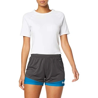 Abbildung von Kempa Trainingshose Emotion 2.0 Shorts Damen