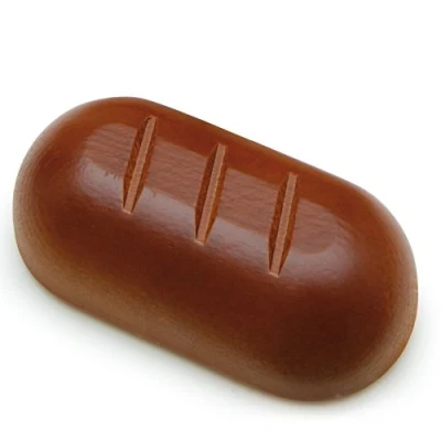 Abbildung von Erzi® Kaufladensortiment Erzi Brot Kaufladenzubehör