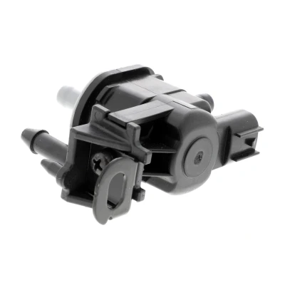 Abbildung von ACKOJA A70 63 0020 AGR Ventil TOYOTA: RAV4 III SUV