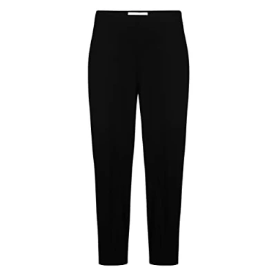 Abbildung von Raffaello Rossi Schlupfhose Sally 7/8 Schwarz