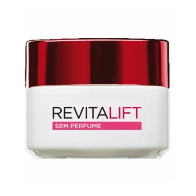 Abbildung von L&#039;Oréal Revitalift Tagescreme SPF 15 50 ml