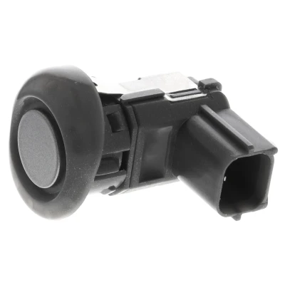 Abbildung von VEMO V37 72 0325 Parksensoren schwarz Ultraschallsensor MITSUBISHI: Grandis, ASX SUV
