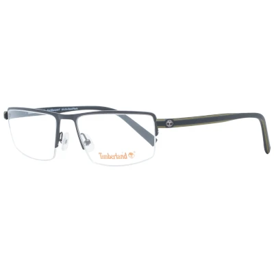 Abbildung von Brillenfassung Timberland TB1821 54002