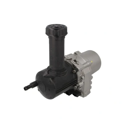 Abbildung von SASIC 7070066 Hydraulikpumpe elektrisch hydraulisch PEUGEOT: Partner II Tepee, CITROËN: Berlingo Kastenwagen,